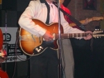 07.10.06 concert Four Aces (4)